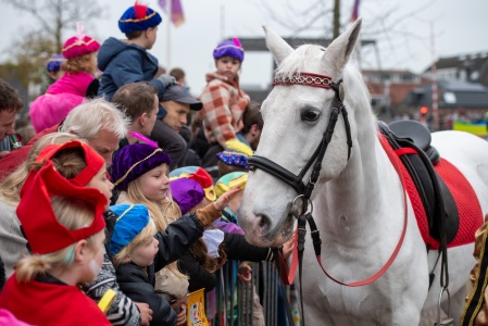 2025-11-15 Sint intocht-169